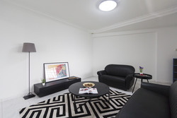 Blk 43 Lorong 5 Toa Payoh (Toa Payoh), HDB 4 Rooms #187317872